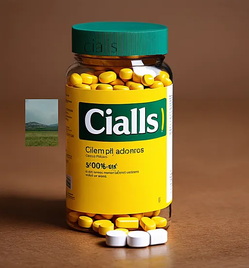 Prix du cialis generic